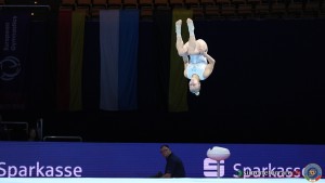 ita ph simone ferraro sfa04275 copia